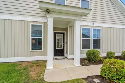 710 Pickering Dr. #A, Murrells Inlet, SC 29576 - Photo 9