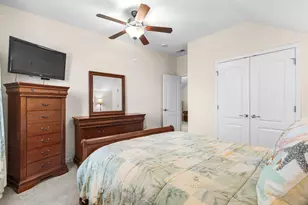 710 Pickering Dr, Murrells Inlet, SC 29576 - Photo 41