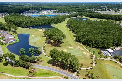 710 Pickering Dr. #A, Murrells Inlet, SC 29576 - Photo 51
