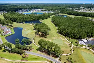 710 Pickering Dr, Murrells Inlet, SC 29576 - Photo 51
