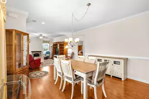 710 Pickering Dr, Murrells Inlet, SC 29576 - Photo 17