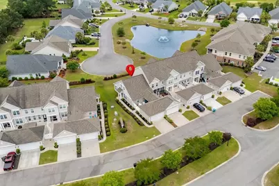 710 Pickering Dr. #A, Murrells Inlet, SC 29576 - Photo 3