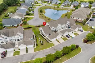 710 Pickering Dr, Murrells Inlet, SC 29576 - Photo 3