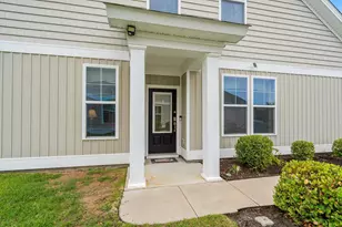 710 Pickering Dr, Murrells Inlet, SC 29576 - Photo 9