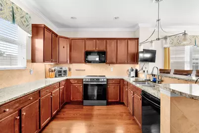 710 Pickering Dr. #A, Murrells Inlet, SC 29576 - Photo 21