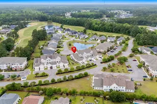 710 Pickering Dr, Murrells Inlet, SC 29576 - Photo 5