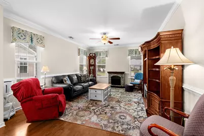 710 Pickering Dr. #A, Murrells Inlet, SC 29576 - Photo 11