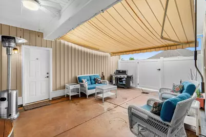 710 Pickering Dr. #A, Murrells Inlet, SC 29576 - Photo 29
