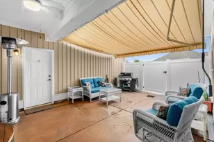 710 Pickering Dr, Murrells Inlet, SC 29576 - Photo 29