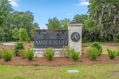 571 Gemstone Blvd, Conway, SC 29526 - Photo 35
