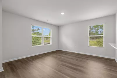 571 Gemstone Blvd, Conway, SC 29526 - Photo 9