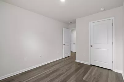 571 Gemstone Blvd, Conway, SC 29526 - Photo 23