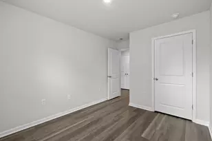 571 Gemstone Blvd, Conway, SC 29526 - Photo 23