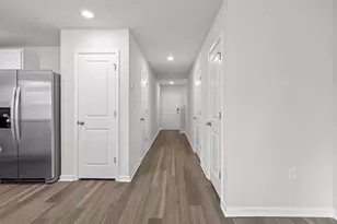 571 Gemstone Blvd, Conway, SC 29526 - Photo 5