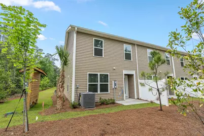 571 Gemstone Blvd, Conway, SC 29526 - Photo 29