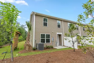 571 Gemstone Blvd, Conway, SC 29526 - Photo 29
