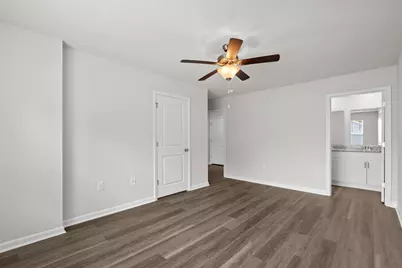 571 Gemstone Blvd, Conway, SC 29526 - Photo 19