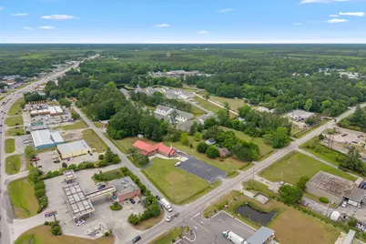 571 Gemstone Blvd, Conway, SC 29526 - Photo 33