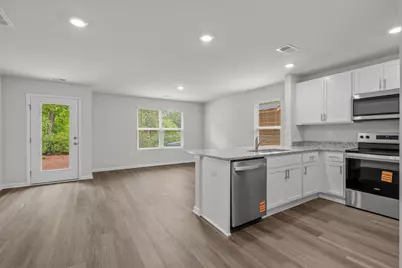 571 Gemstone Blvd, Conway, SC 29526 - Photo 11