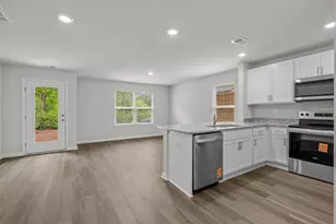 571 Gemstone Blvd, Conway, SC 29526 - Photo 11