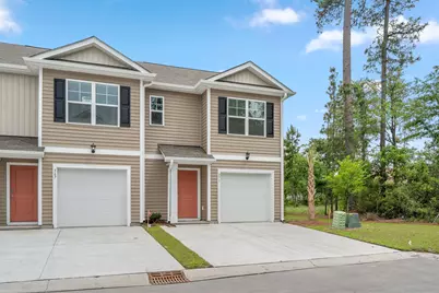 571 Gemstone Blvd, Conway, SC 29526 - Photo 3