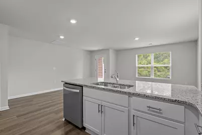 571 Gemstone Blvd, Conway, SC 29526 - Photo 17