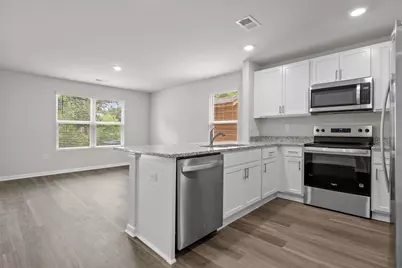 571 Gemstone Blvd, Conway, SC 29526 - Photo 15