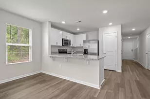 571 Gemstone Blvd, Conway, SC 29526 - Photo 13