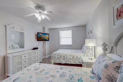 1903 S Ocean Blvd. #1005, North Myrtle Beach, SC 29582 - Photo 21