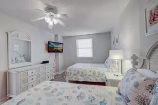 1903 S Ocean Blvd, North Myrtle Beach, SC 29582 - Photo 21