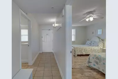 1903 S Ocean Blvd. #1005, North Myrtle Beach, SC 29582 - Photo 19