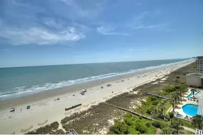 1903 S Ocean Blvd. #1005, North Myrtle Beach, SC 29582 - Photo 7