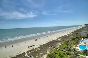 1903 S Ocean Blvd, North Myrtle Beach, SC 29582 - Photo 7