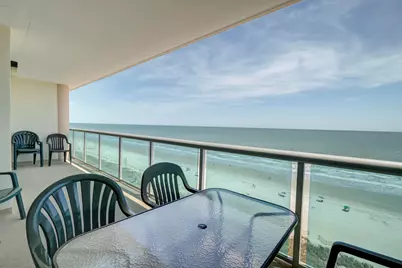 1903 S Ocean Blvd. #1005, North Myrtle Beach, SC 29582 - Photo 5