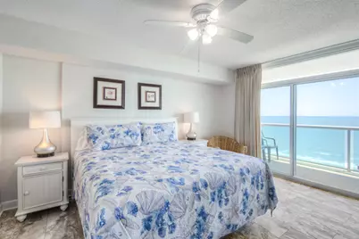 1903 S Ocean Blvd. #1005, North Myrtle Beach, SC 29582 - Photo 11