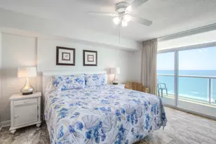 1903 S Ocean Blvd, North Myrtle Beach, SC 29582 - Photo 11