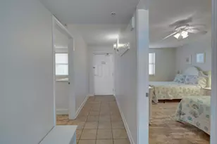 1903 S Ocean Blvd, North Myrtle Beach, SC 29582 - Photo 19