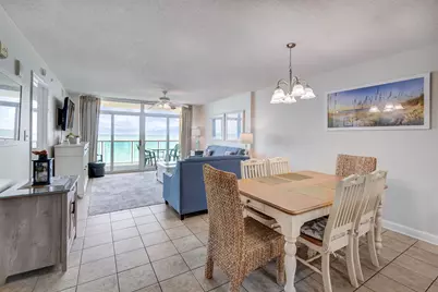 1903 S Ocean Blvd. #1005, North Myrtle Beach, SC 29582 - Photo 15