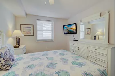 1903 S Ocean Blvd. #1005, North Myrtle Beach, SC 29582 - Photo 25
