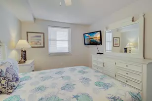 1903 S Ocean Blvd, North Myrtle Beach, SC 29582 - Photo 25