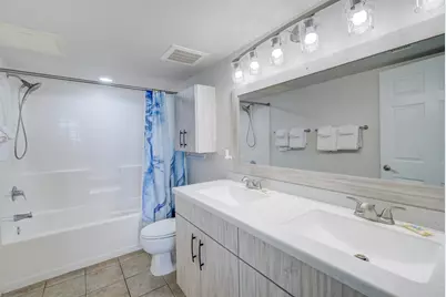 1903 S Ocean Blvd. #1005, North Myrtle Beach, SC 29582 - Photo 13