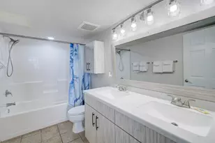 1903 S Ocean Blvd, North Myrtle Beach, SC 29582 - Photo 13