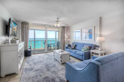 1903 S Ocean Blvd. #1005, North Myrtle Beach, SC 29582 - Photo 3