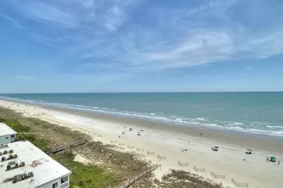 1903 S Ocean Blvd. #1005, North Myrtle Beach, SC 29582 - Photo 9