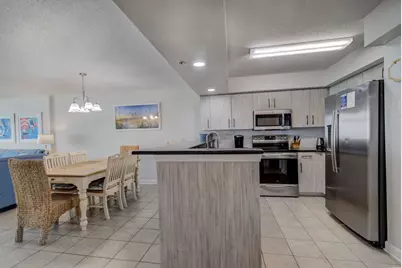 1903 S Ocean Blvd. #1005, North Myrtle Beach, SC 29582 - Photo 17
