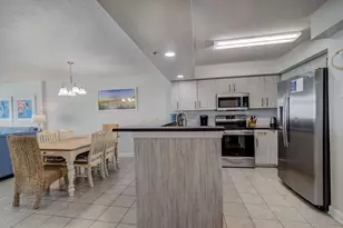 1903 S Ocean Blvd, North Myrtle Beach, SC 29582 - Photo 17