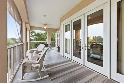 8575 San Marcello Dr. #302, Myrtle Beach, SC 29579 - Photo 31