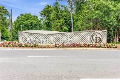 8575 San Marcello Dr. #302, Myrtle Beach, SC 29579 - Photo 41