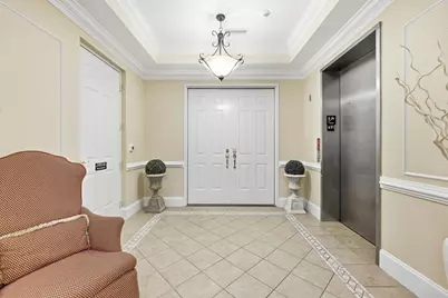 8575 San Marcello Dr. #302, Myrtle Beach, SC 29579 - Photo 33