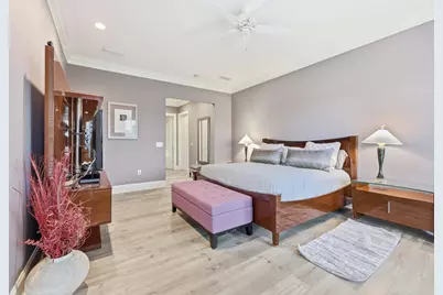 8575 San Marcello Dr. #302, Myrtle Beach, SC 29579 - Photo 15